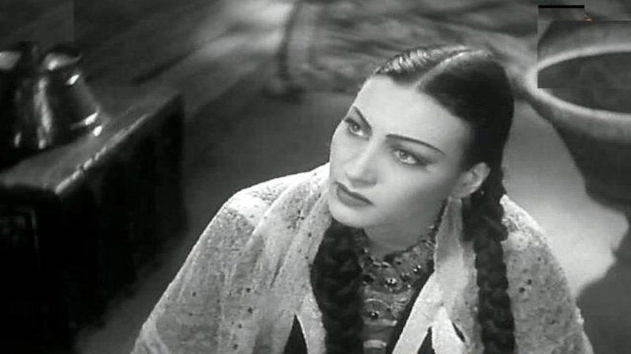 Lasheen