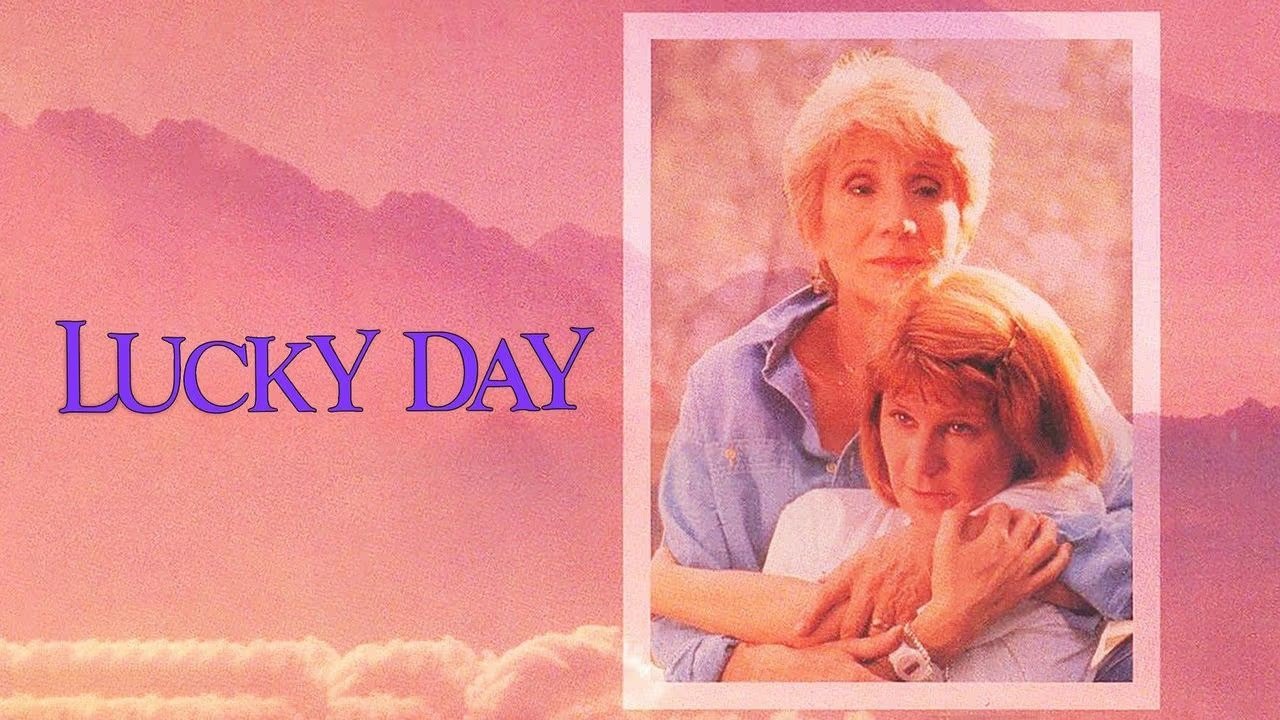 Lucky Day
