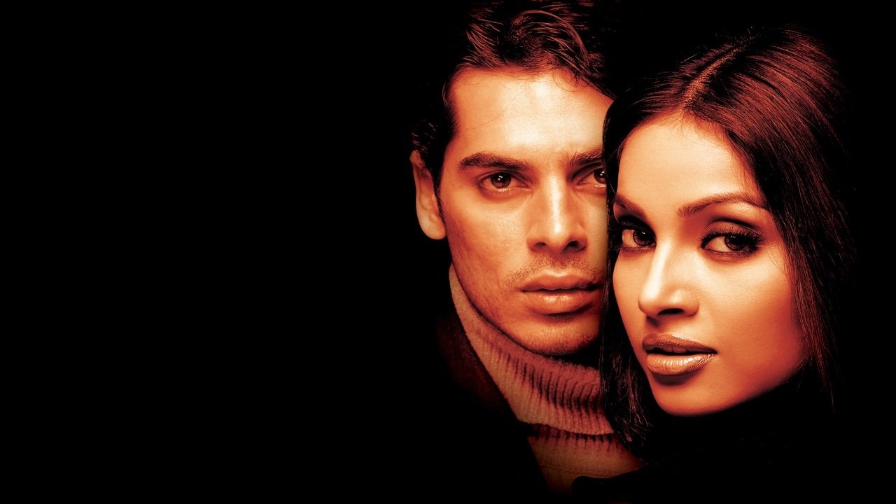 Raaz