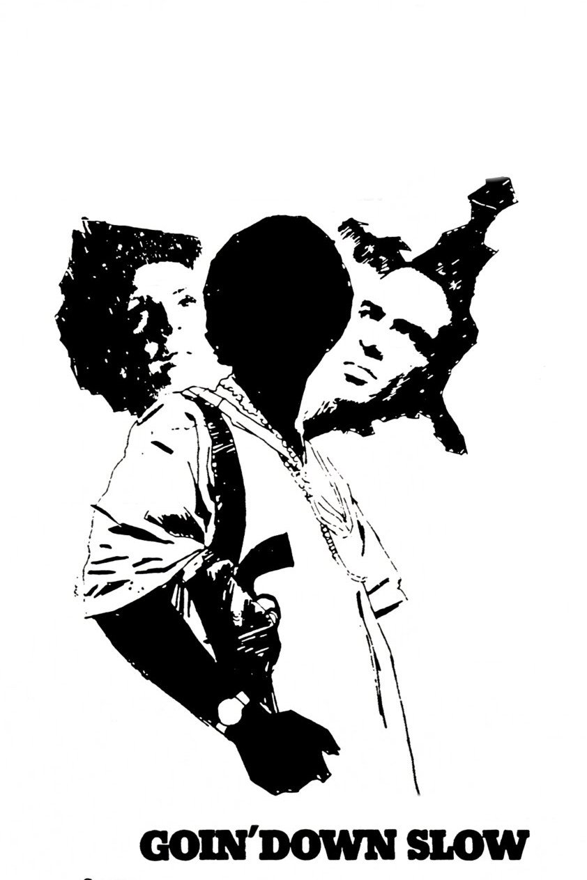 A Fable poster